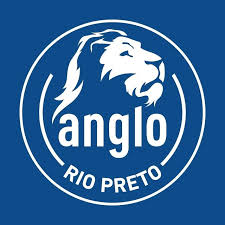 Anglo Rio Preto