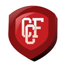 Colégio CCF