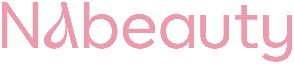 Logo NAbeauty